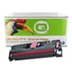 Q-Nomic 123A (Q3973A) toner magenta | QNQ3973A