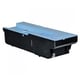 Canon MC-04 | CANMC-04