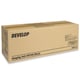 Develop IUP-14K (A0WG13J) Unidad de imagen negro | DEVIUP-14K