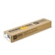 Zebra 104524-101 tarjetas blancas premier plus CR-80 (500 unidades) | ZEB104524-101