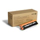 Xerox 108R01419 tambor amarillo | XER108R01419