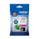 Brother LC-462M cartucho de tinta magenta | BROLC462M