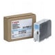 Canon BJI-P600LC Cartucho de tinta cian claro | CANBJI-P600LC