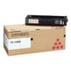 Kyocera TK150M (1T05JKBNL0) | KYOTK150M