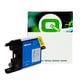 Q-Nomic LC-1280XLC | QNLC-1280XLC