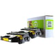 ¡Ahorra aproximadamente 140,00 € comprando estos cartuchos de tinta!