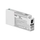 Epson T8247 (C13T824700) cartucho negro claro | EPSC13T824700