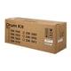 Utax DK-580 (92K893010) tambor | UTA92K893010