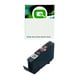 Q-Nomic CLI-65PM cartucho de tinta magenta foto | QNCLI-65PM