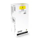 Epson T8784 (C13T878440) cartucho amarillo XXL | EPST8784