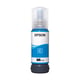 Epson 107 botella de tinta cian | EPSC13T09B240