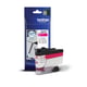 Brother LC3237M cartucho magenta | BROLC3237M