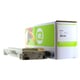 Q-Nomic 20K0503 toner negro | QN20K0503