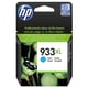 HP 933XL (CN054AE) cartucho cian | HPCN054AE