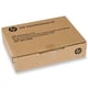 HP CE248A ADF Kit mantenimiento | HPCE248A
