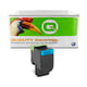Q-Nomic 802C (80C20C0) toner cian | QN80C20C0