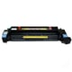 HP CE710-69002 unidad de fusor | HPCE710-69002