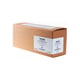 Toshiba T-408E-R toner negro | TOST-408E-R