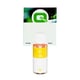 Q-Nomic 31 botella de tinta amarillo | QN-31Y