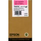 Epson T603C | EPST603C00