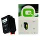 Q-Nomic BC-01 | QNBC-01
