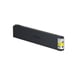 Epson T02Y4 Cartucho de tinta amarillo | EPST02Y4