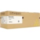 Ricoh SPC352DN (407386) toner amarillo | RIC407386