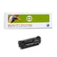 Q-Nomic 135A (W1350A) toner negro | QNW1350A