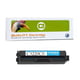 Q-nomic C3220C0 toner cian | QNC3220C0