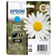 Epson 18XL Cartucho de tinta cian XL | EPST1812