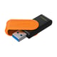 Kingston DataTraveler Exodia S memoria USB 3.2 | 256 GB