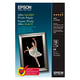 Epson S041927 Papel Fotográfico Ultra Glossy | A4 300 g 15 hojas