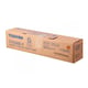 Toshiba T-FC20EY | TOST-FC20EY