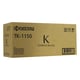 Kyocera TK1150 (1T02RV0NL0) | KYOTK-1150