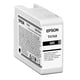 Epson T47A8 cartucho de tinta negro mate | EPSC13T47A800