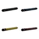 Ricoh IM C3510H pack 4 toner (KMCY) | RICB-IMC3510H