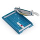 Dahle 561 guillotina 35 hojas A4