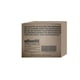 Olivetti B0550 toner negro | OLIB0550