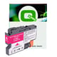 Q-Nomic LC3237M cartucho magenta | QNLC3237M