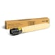 Xerox 006R01749 toner amarillo | XER006R01749