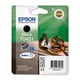 Epson T0431 cartucho de tinta | EPST04314010