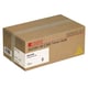 Ricoh IM C300 (842385) toner amarillo | RIC-IMC300Y