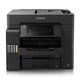 Epson EcoTank ET-5800 impresora de tinta multifunción A4 con WiFi