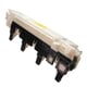 Canon FM3-5945-010 EXV29 | CANFM3-5945-010