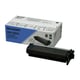 Sharp AM-30DC toner negro | SHAAM-30DC