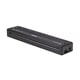Brother PJ-863 impresora térmca portátil A4 Bluetooth