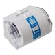 Cinta Brother CZ1005 a todo color 50mm | BROCZ1005
