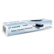 Sagem TTR480 Rollo entintado | SAG-TTR480