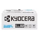 Kyocera TK-5480C toner cian | KYO1T0C22CNL0