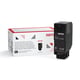 Xerox 006R04616 toner negro | XER006R04616